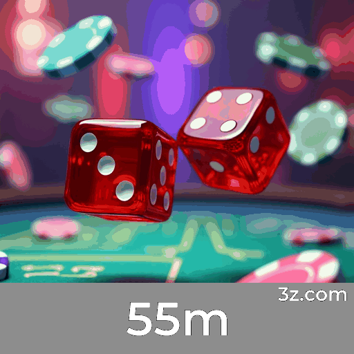 Descubra o Valor do Crash no 55m: Comunidade e Estratégia