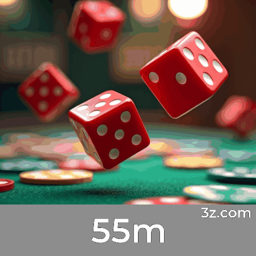 Registre-se Rapidamente e Desbloqueie Recompensas Exclusivas 55m