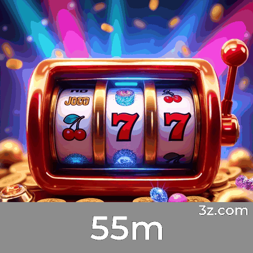 Descubra o Valor do Crash no 55m: Comunidade e Estratégia