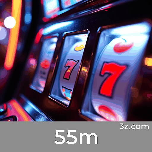 Tecnologia de Nuvem e Segurança Excepcional na 55m