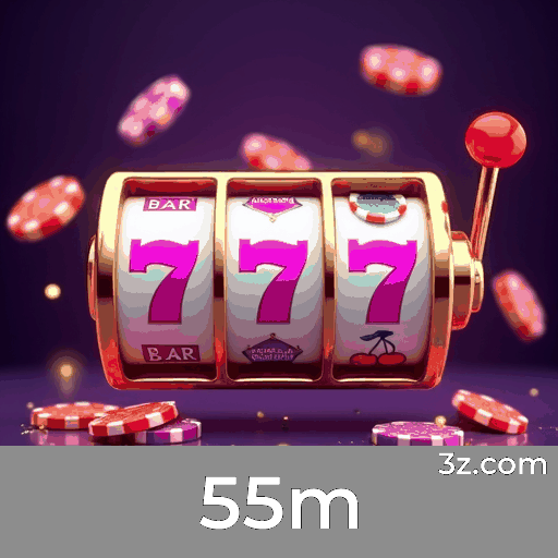 Descubra o Valor do Crash no 55m: Comunidade e Estratégia