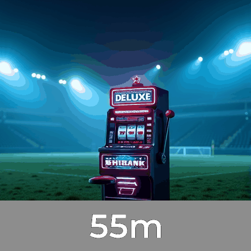 55m: Entre com login rápido e explore jogos ao vivo