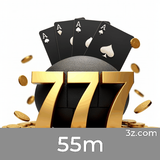 Recompensas Reais e Transparentes no 55m: Promoções Sem Pegadinhas