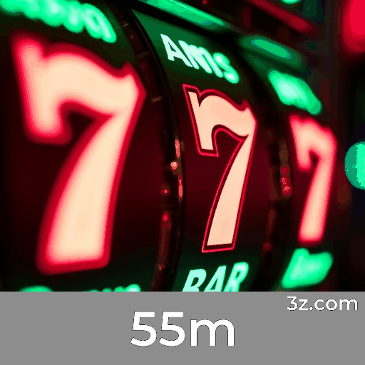 Registre-se Rapidamente e Desbloqueie Recompensas Exclusivas 55m