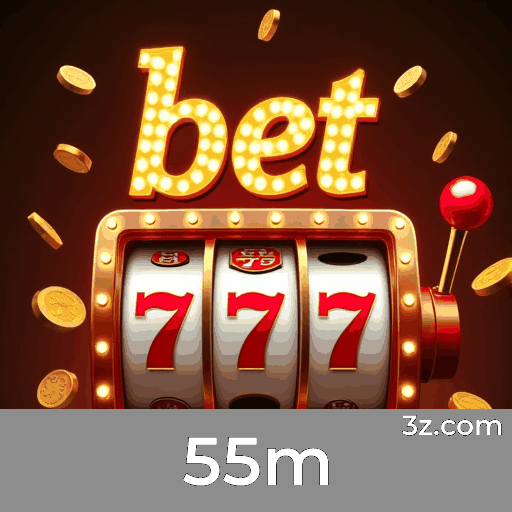 Tecnologia de Nuvem e Segurança Excepcional na 55m