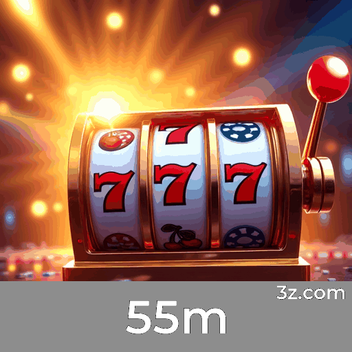 Registre-se Rapidamente e Desbloqueie Recompensas Exclusivas 55m