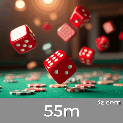 Análise Esportiva Profissional com Foco no Brasil na 55m