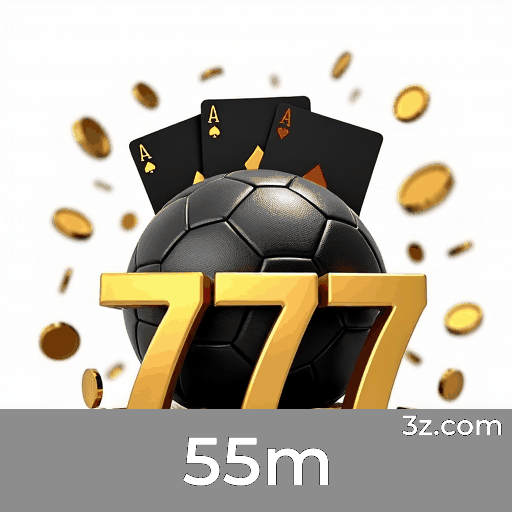 Descubra o Poder dos Bônus no 55m