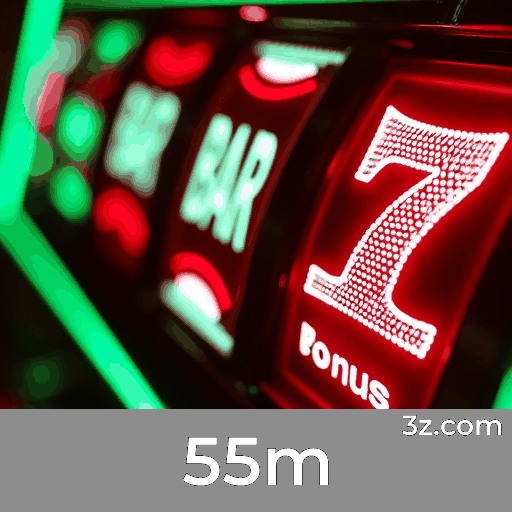 Análise Esportiva Profissional com Foco no Brasil na 55m